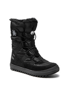 Primigi Апрески GORE-TEX 8439422 D Черен - Pepit.bg