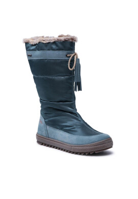 Primigi Апрески GORE-TEX 8439611 D Син - Pepit.bg