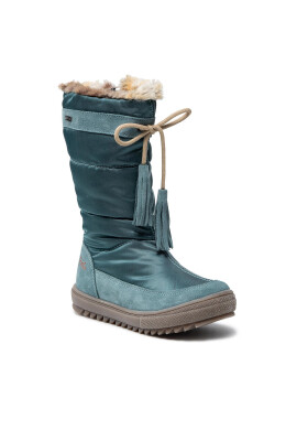 Primigi Апрески GORE-TEX 8439611 S Зелен - Pepit.bg
