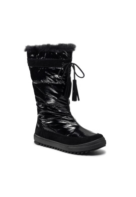 Primigi Апрески GORE-TEX 8439622 D Черен - Pepit.bg