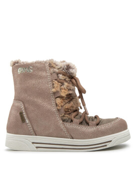 Primigi Ботуши GORE-TEX 2869311 M Бежов - Pepit.bg