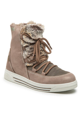 Primigi Апрески GORE-TEX 2869311 S Бежов - Pepit.bg