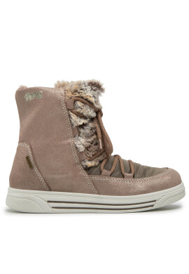 Primigi Апрески GORE-TEX 2869311 S Бежов - Pepit.bg