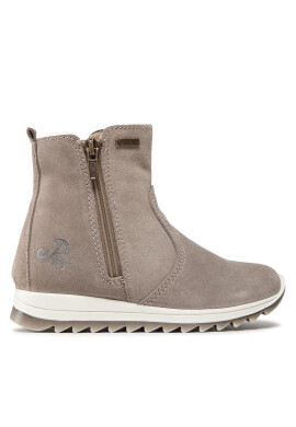 Primigi Ботуши GORE-TEX 2886411 M Сив - Pepit.bg