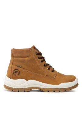Primigi Ботуши GORE-TEX 2895300 D Кафяв - Pepit.bg