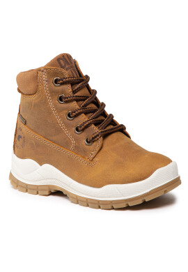 Primigi Ботуши GORE-TEX 2895300 M Кафяв - Pepit.bg