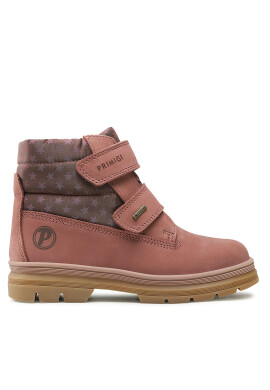 Primigi Ботуши GORE-TEX 2915544 D Розов - Pepit.bg