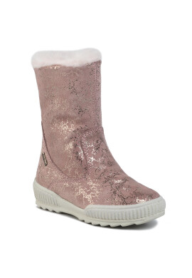 Primigi Ботуши GORE-TEX 4379900 M Розов - Pepit.bg
