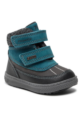 Primigi Ботуши GORE-TEX 4852011 M Син - Pepit.bg