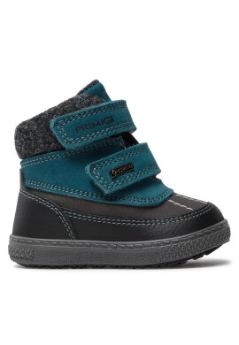 Primigi Ботуши GORE-TEX 4852011 M Син - Pepit.bg