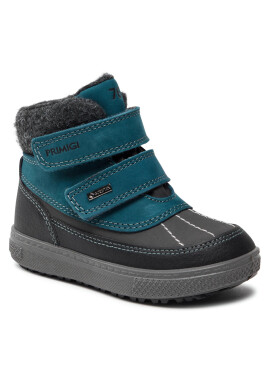Primigi Ботуши GORE-TEX 4852011 S Син - Pepit.bg