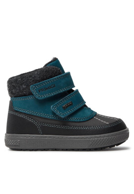Primigi Ботуши GORE-TEX 4852011 S Син - Pepit.bg
