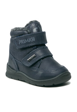 Primigi Ботуши GORE-TEX 4856000 Син - Pepit.bg