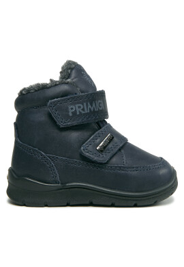 Primigi Ботуши GORE-TEX 4856000 Син - Pepit.bg