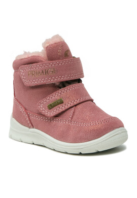 Primigi Ботуши GORE-TEX 4856033 Розов - Pepit.bg