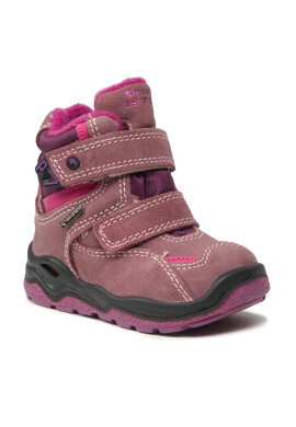 Primigi Ботуши GORE-TEX 4860122 M Розов - Pepit.bg