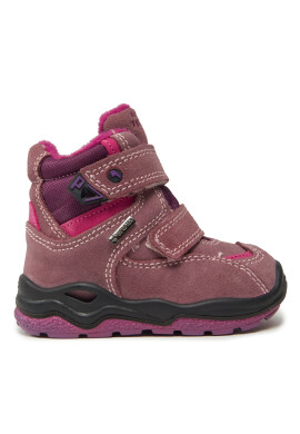 Primigi Ботуши GORE-TEX 4860122 M Розов - Pepit.bg