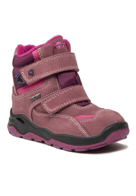 Primigi Ботуши GORE-TEX 4860122 S Розов - Pepit.bg