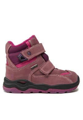 Primigi Ботуши GORE-TEX 4860122 S Розов - Pepit.bg