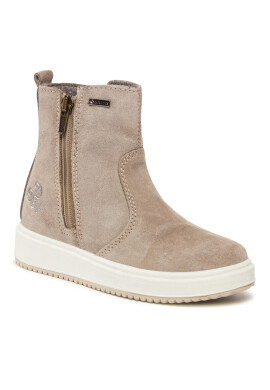 Primigi Ботуши GORE-TEX 4871211 M Кафяв - Pepit.bg