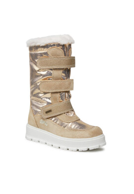 Primigi Ботуши GORE-TEX 4872811 M Бежов - Pepit.bg