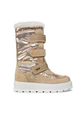Primigi Ботуши GORE-TEX 4872811 M Бежов - Pepit.bg