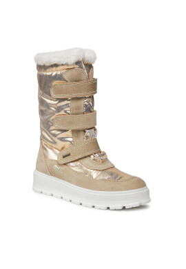 Primigi Ботуши GORE-TEX 4872811 S Бежов - Pepit.bg
