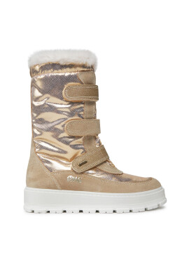 Primigi Ботуши GORE-TEX 4872811 S Бежов - Pepit.bg