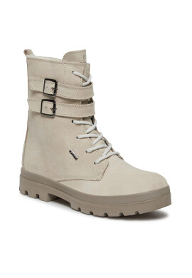 Primigi Ботуши GORE-TEX 4877811 S Бежов - Pepit.bg