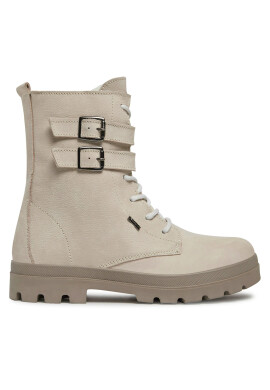 Primigi Ботуши GORE-TEX 4877811 S Бежов - Pepit.bg