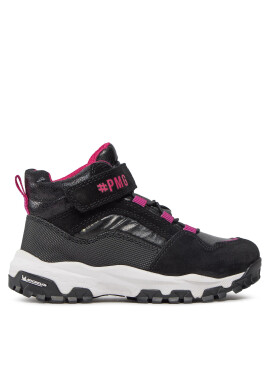 Primigi Ботуши GORE-TEX 4924022 M Черен - Pepit.bg
