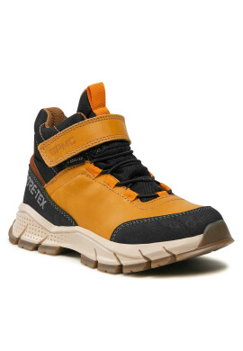 Primigi Ботуши GORE-TEX 4936533 M Жълт - Pepit.bg