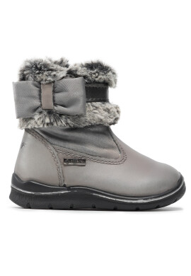 Primigi Ботуши GORE-TEX 8352611 Сив - Pepit.bg