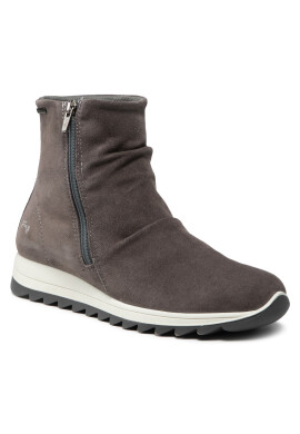 Primigi Ботуши GORE-TEX 8374222 DD Сив - Pepit.bg
