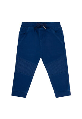 Primigi Дънки Galaxy Camp 44121101 Тъмносин Regular Fit - Pepit.bg