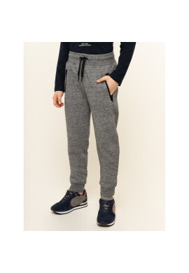 Primigi Долнище анцуг Back To Skate 44122041 Сив Regular Fit - Pepit.bg