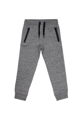 Primigi Долнище анцуг Back To Skate 44122041 Сив Regular Fit - Pepit.bg