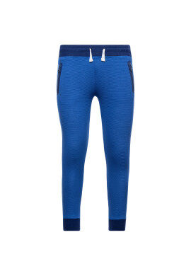 Primigi Долнище анцуг Deep Ocean 43122192 Тъмносин Regular Fit - Pepit.bg