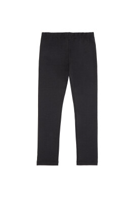 Primigi Клин 79122703 Черен Regular Fit - Pepit.bg