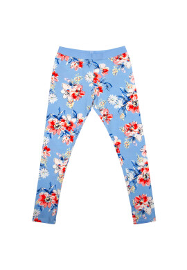 Primigi Клин 43122528 Син Slim Fit - Pepit.bg