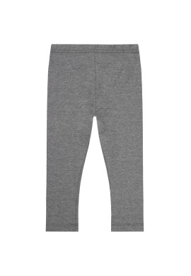 Primigi Клин 79121802 Сив Slim Fit - Pepit.bg