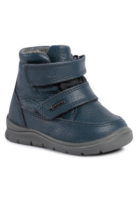 Primigi Обувки GORE-TEX 6358200 Тъмносин - Pepit.bg