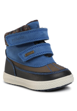 Primigi Обувки GORE-TEX 6360111 M Син - Pepit.bg