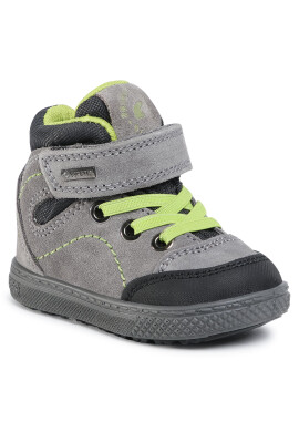 Primigi Обувки GORE-TEX -6360311 M Сив - Pepit.bg