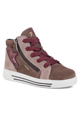 Primigi Обувки GORE-TEX 6377933 M Кафяв - Pepit.bg