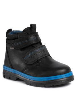 Primigi Обувки GORE-TEX 6439222 M Черен - Pepit.bg