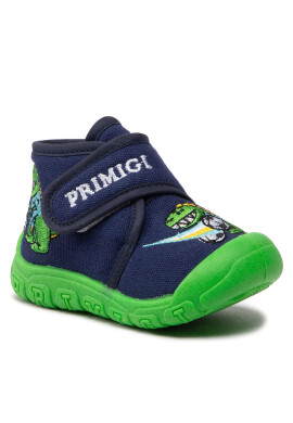 Primigi Пантофи 2946100 Тъмносин - Pepit.bg