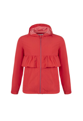 Primigi Преходно яке 43102503 Розов Regular Fit - Pepit.bg