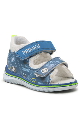 Primigi Сандали 3862922 Тъмносин - Pepit.bg