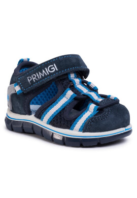 Primigi Сандали 5367300 Тъмносин - Pepit.bg